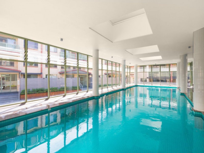 96/30 Nobbs Street, Surry Hills NSW 2010