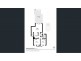 25/137 Forbes Street, Woolloomooloo NSW 2011 Floorplan