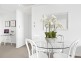 804/5 Potter Street, Waterloo NSW 2017