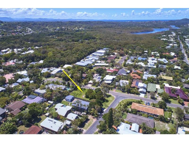 2 Brandon Street, Suffolk Park NSW 2481