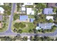 2 Brandon Street, Suffolk Park NSW 2481