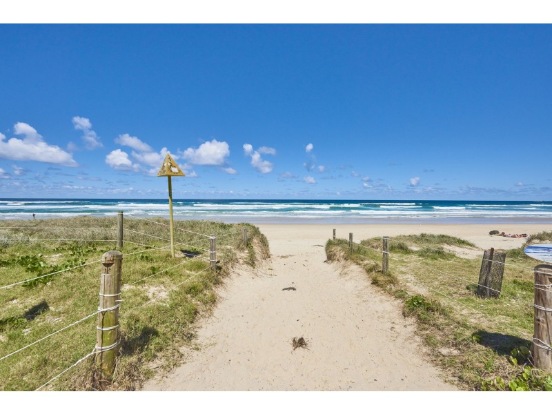 2 Brandon Street, Suffolk Park NSW 2481