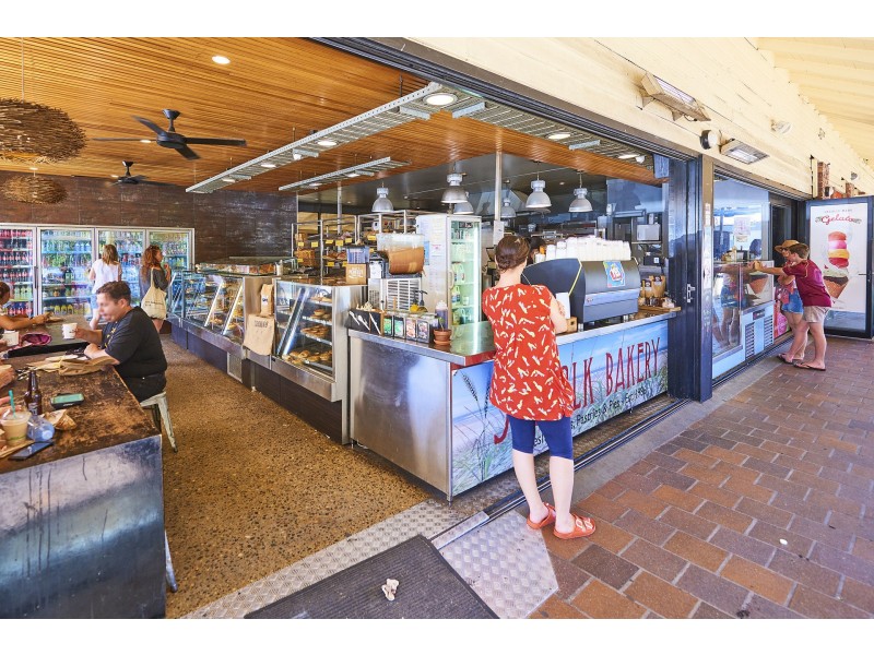 2 Brandon Street, Suffolk Park NSW 2481