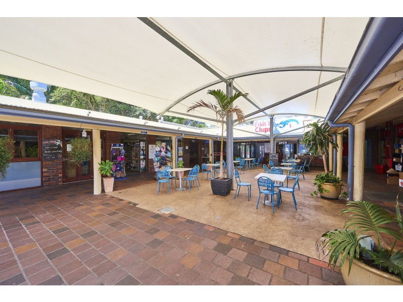 2 Brandon Street, Suffolk Park NSW 2481