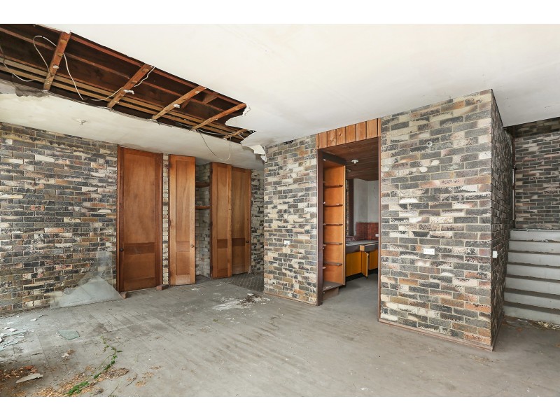 525 Pennant Hills Road, West Pennant Hills NSW 2125