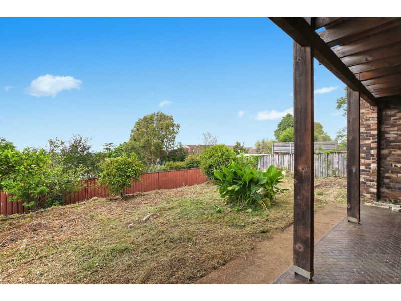 525 Pennant Hills Road, West Pennant Hills NSW 2125