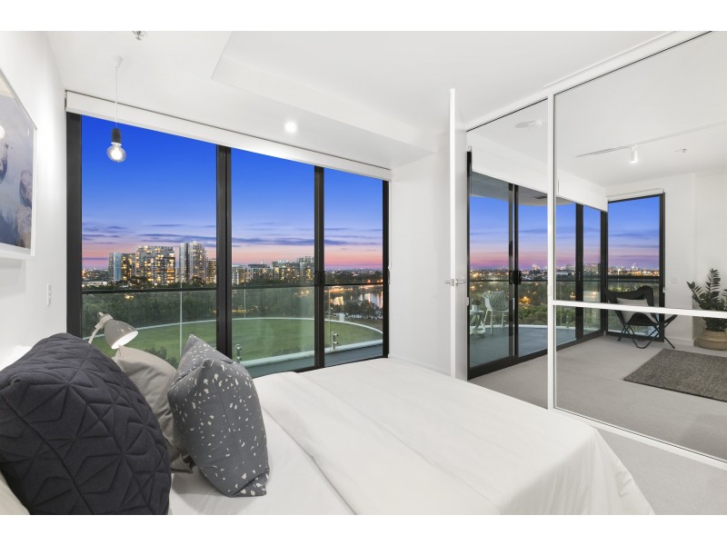 A903/20 Levey Street, Wolli Creek NSW 2205