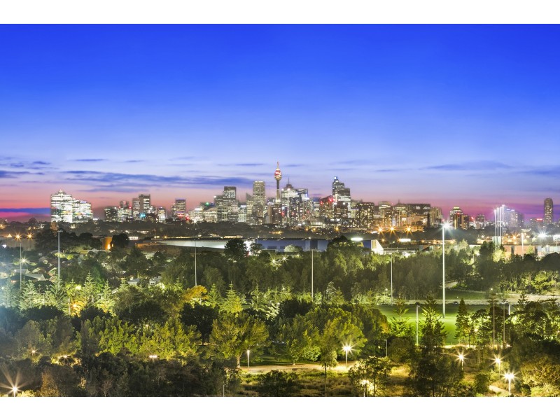 A903/20 Levey Street, Wolli Creek NSW 2205