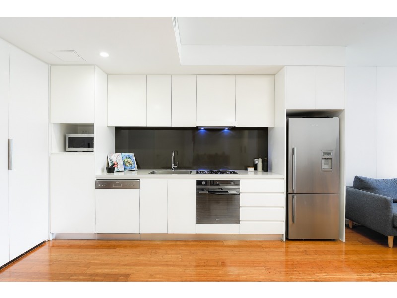 110/828 Elizabeth Street, Waterloo NSW 2017