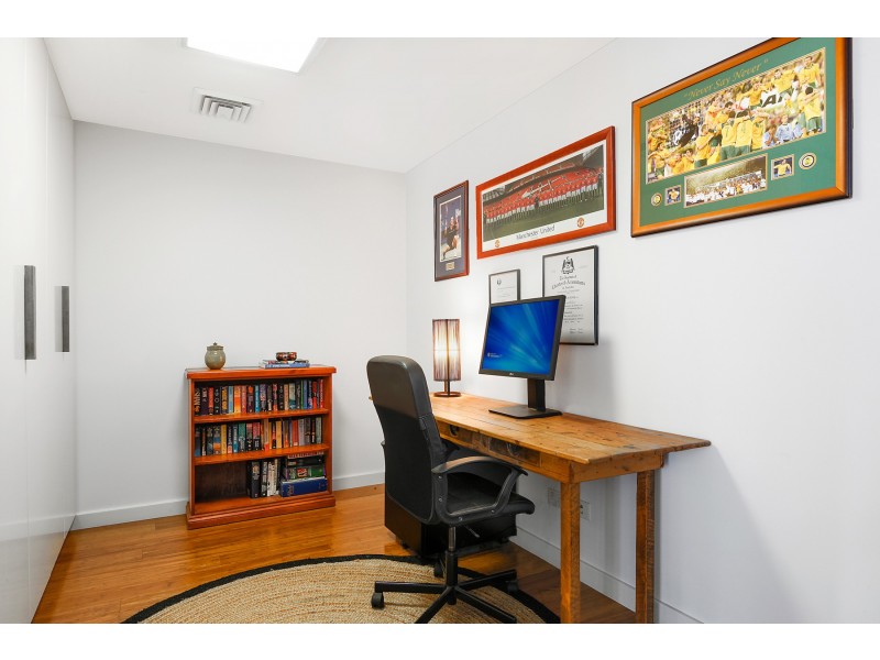 110/828 Elizabeth Street, Waterloo NSW 2017