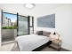 110/828 Elizabeth Street, Waterloo NSW 2017