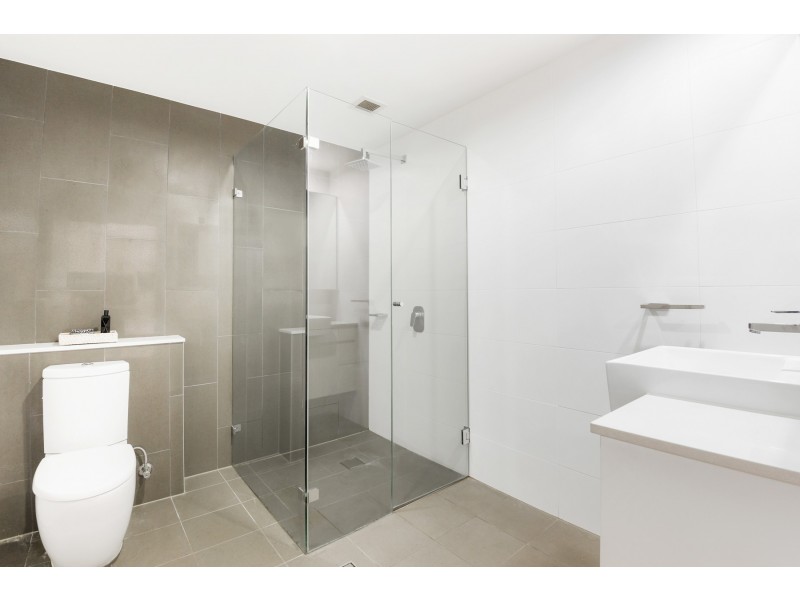 110/828 Elizabeth Street, Waterloo NSW 2017