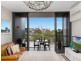 504/850 Bourke Street, Waterloo NSW 2017