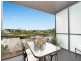504/850 Bourke Street, Waterloo NSW 2017