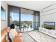 504/850 Bourke Street, Waterloo NSW 2017