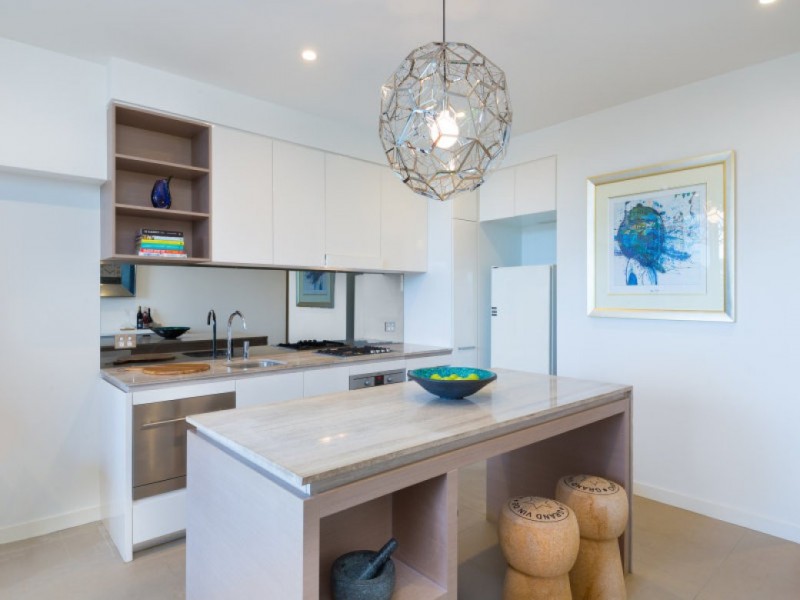 504/850 Bourke Street, Waterloo NSW 2017