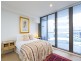 504/850 Bourke Street, Waterloo NSW 2017