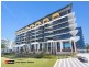 504/850 Bourke Street, Waterloo NSW 2017