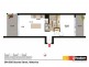 504/850 Bourke Street, Waterloo NSW 2017 Floorplan