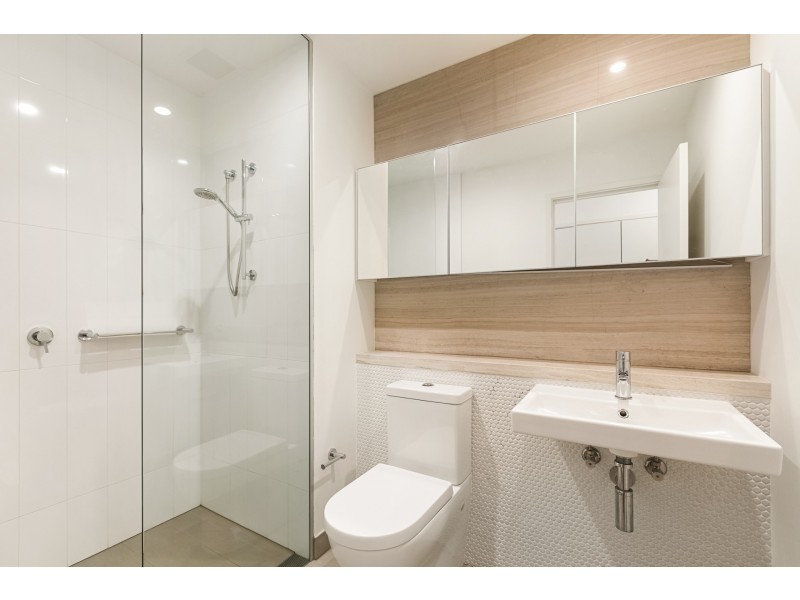 312/23 Archibald Avenue, Waterloo NSW 2017