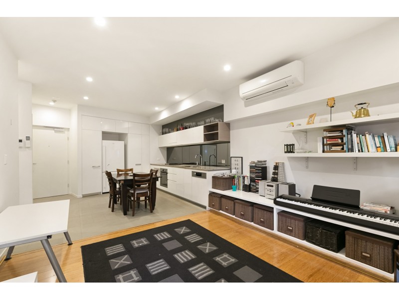 312/23 Archibald Avenue, Waterloo NSW 2017