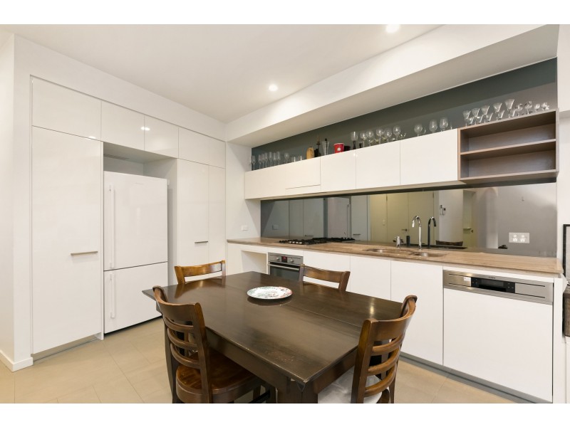 312/23 Archibald Avenue, Waterloo NSW 2017