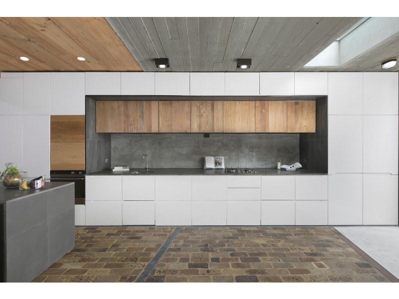 19a Turner Street, Redfern NSW 2016