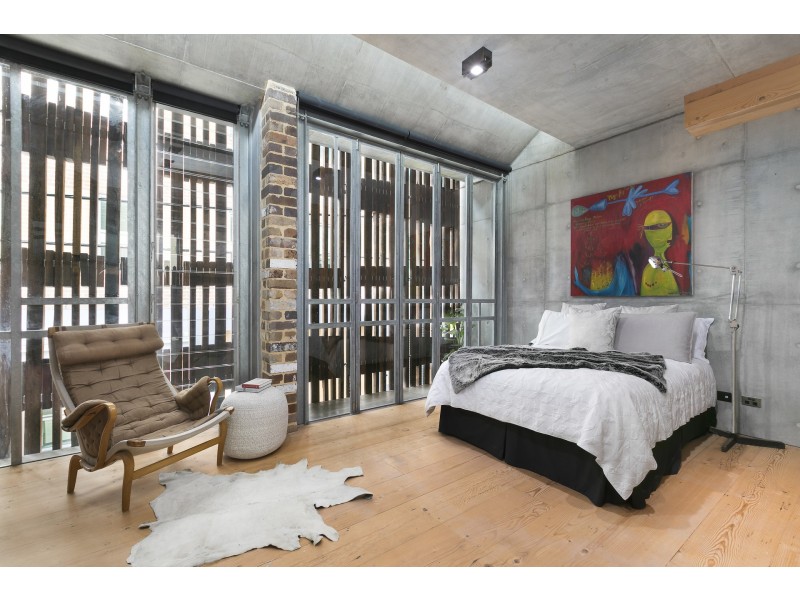 19a Turner Street, Redfern NSW 2016