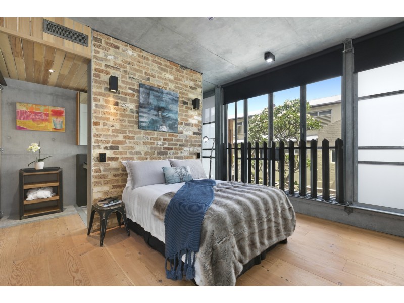 19a Turner Street, Redfern NSW 2016