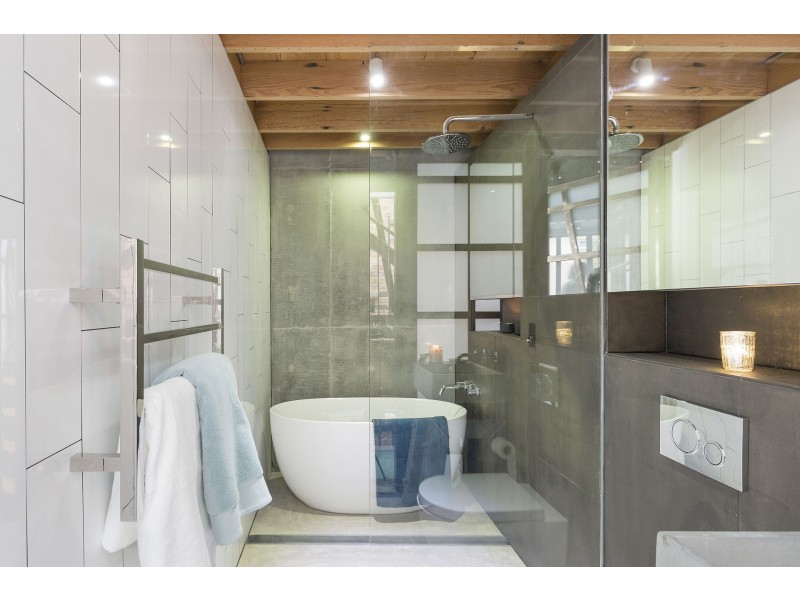 19a Turner Street, Redfern NSW 2016