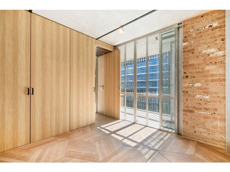 1/4 Rothschild Avenue, Rosebery NSW 2018