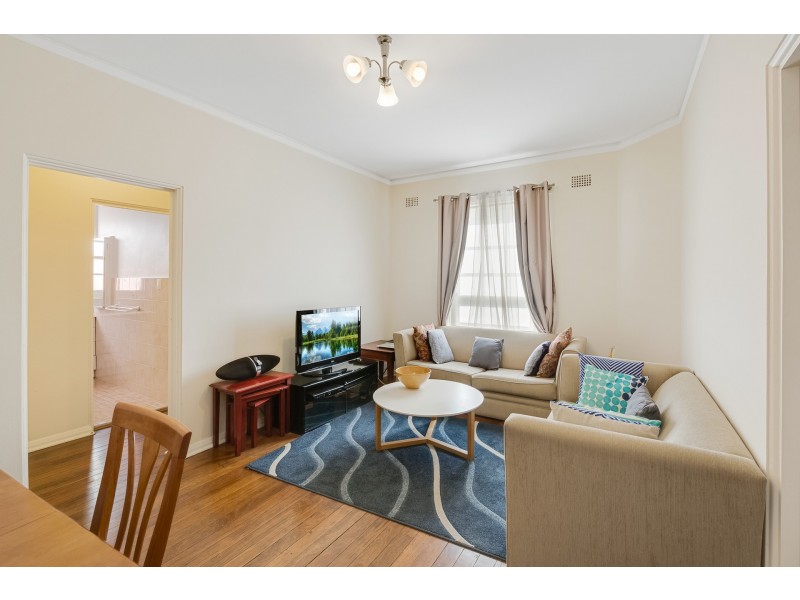 24/5-11 Samuel Terry Avenue, Kensington NSW 2033
