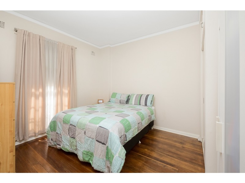 24/5-11 Samuel Terry Avenue, Kensington NSW 2033