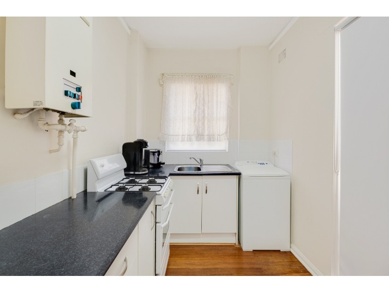 24/5-11 Samuel Terry Avenue, Kensington NSW 2033