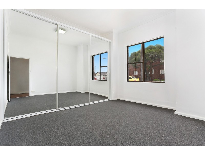 279 Wardell Road, Dulwich Hill NSW 2203