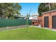 279 Wardell Road, Dulwich Hill NSW 2203