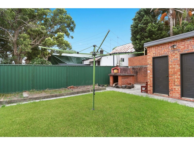 279 Wardell Road, Dulwich Hill NSW 2203