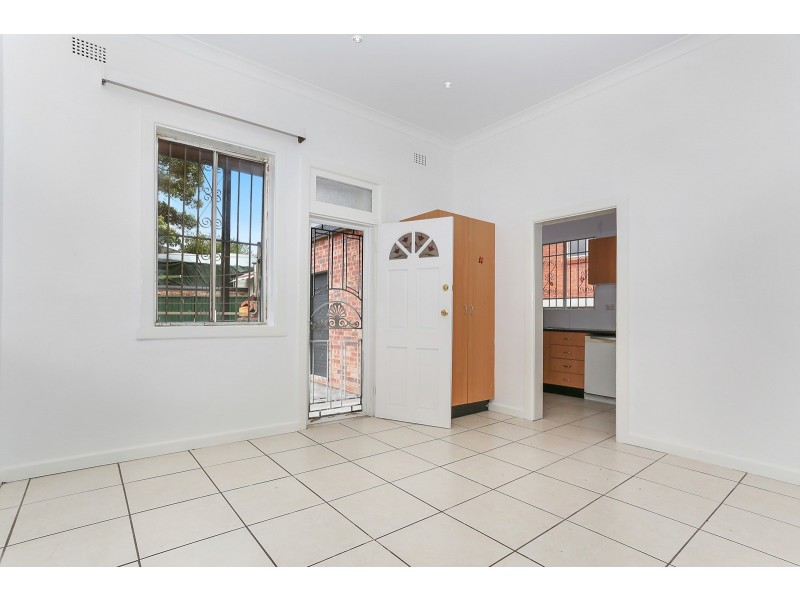 279 Wardell Road, Dulwich Hill NSW 2203
