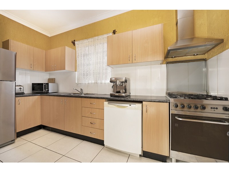 279 Wardell Road, Dulwich Hill NSW 2203