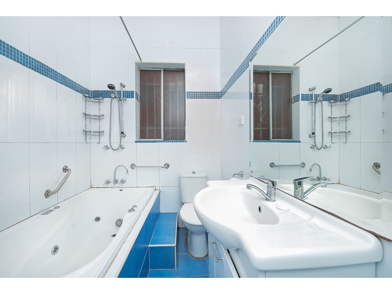 279 Wardell Road, Dulwich Hill NSW 2203