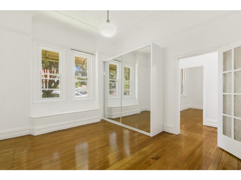 5 Greenbank Street, Marrickville NSW 2204