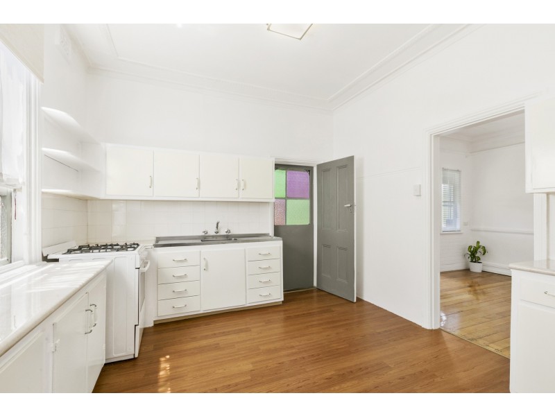 5 Greenbank Street, Marrickville NSW 2204