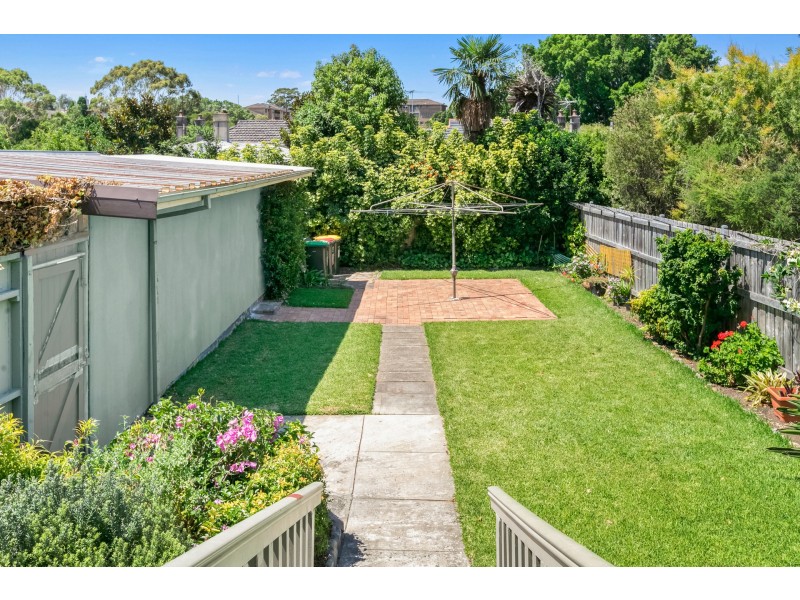 5 Greenbank Street, Marrickville NSW 2204