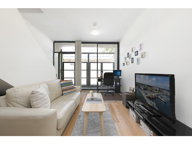 C117/2 Mandible Street, Alexandria NSW 2015