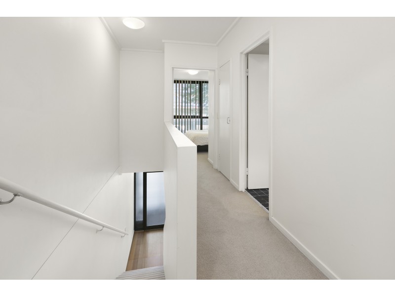 C117/2 Mandible Street, Alexandria NSW 2015