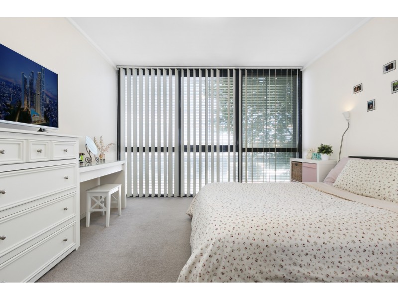 C117/2 Mandible Street, Alexandria NSW 2015