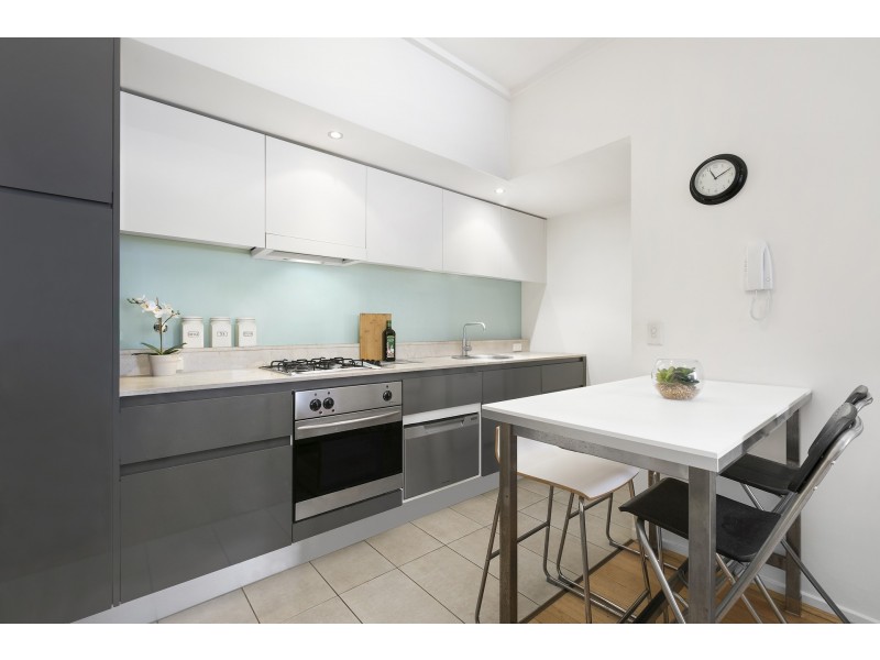 C117/2 Mandible Street, Alexandria NSW 2015