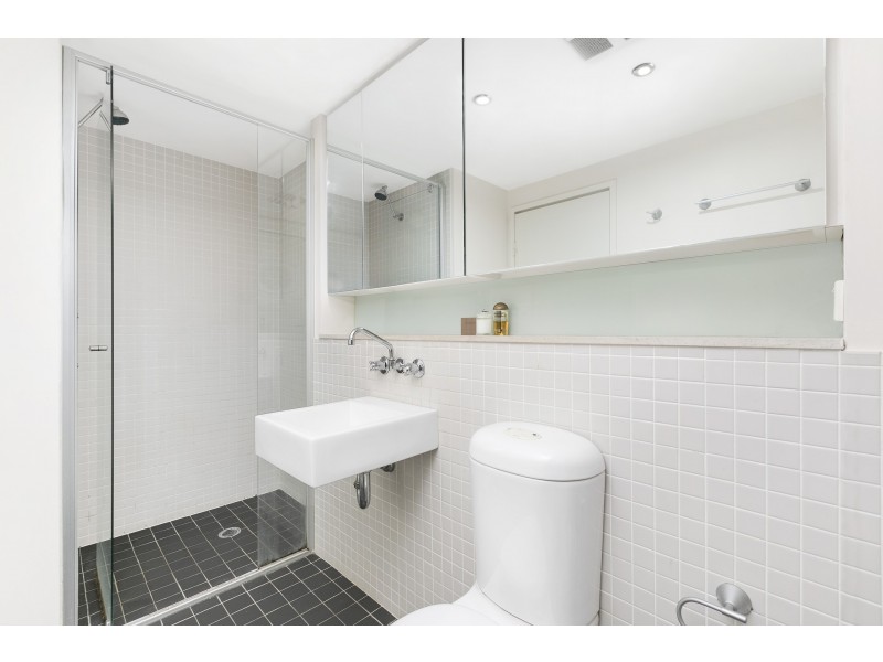 C117/2 Mandible Street, Alexandria NSW 2015