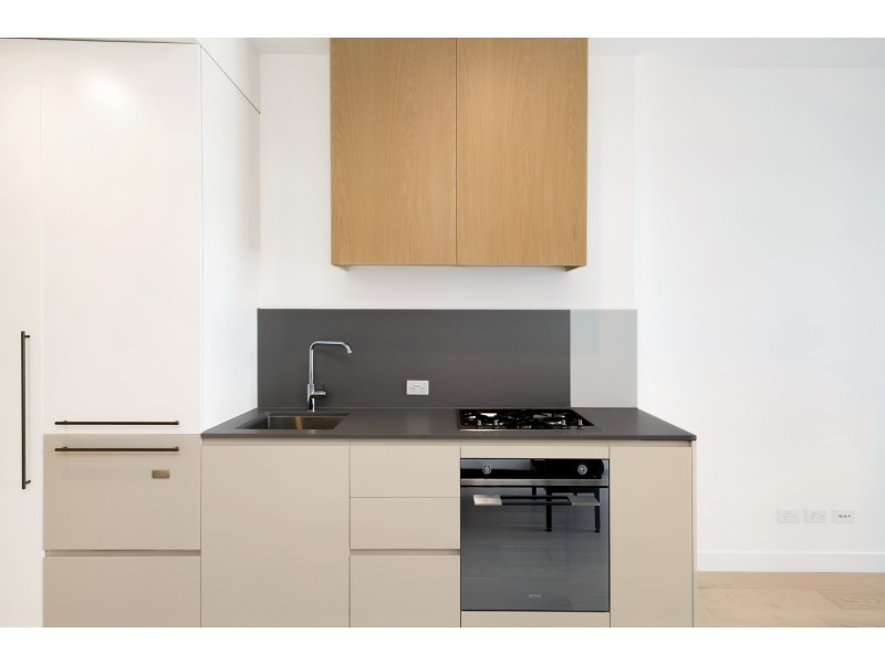 B105/1 Lachlan Street, Waterloo NSW 2017