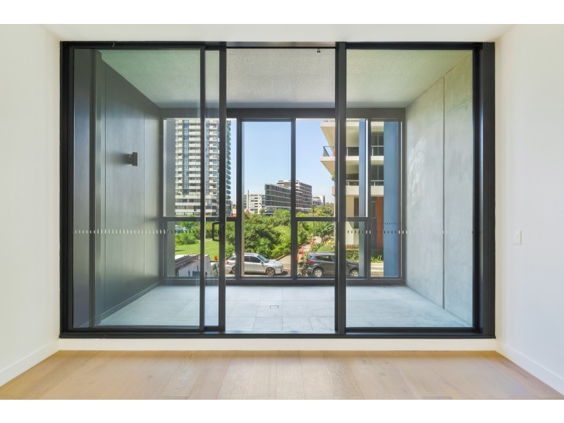 B105/1 Lachlan Street, Waterloo NSW 2017